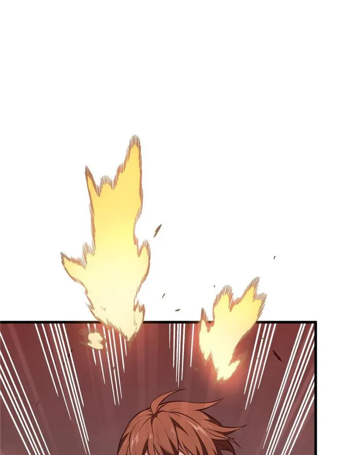 Chapter 101 - Image 66