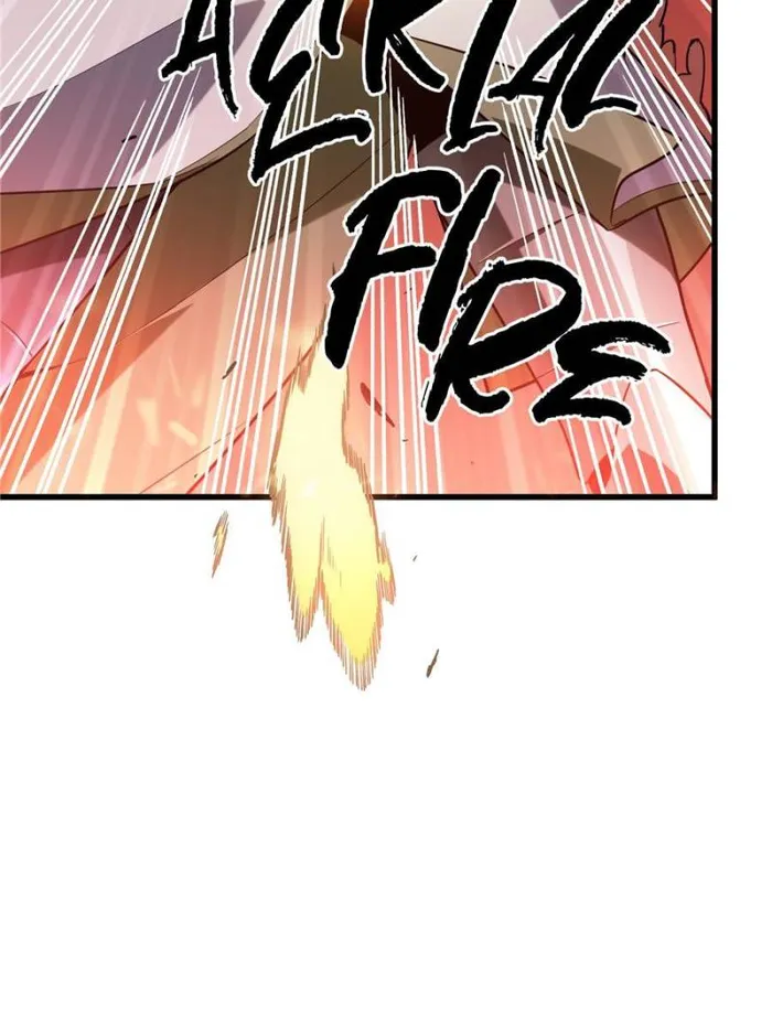 Chapter 101 - Image 68