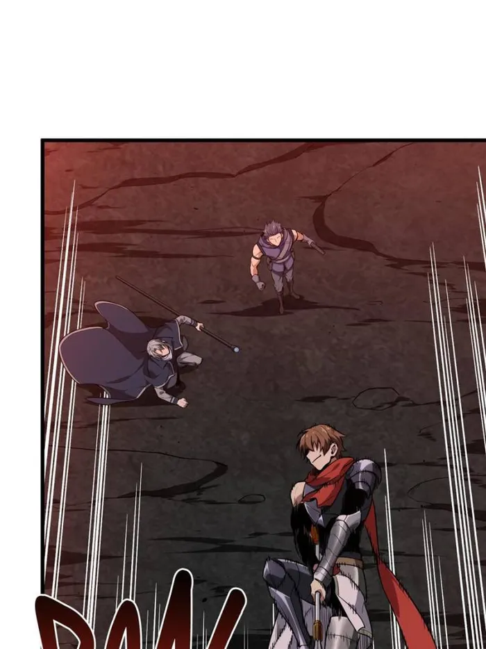 Chapter 101 - Image 69