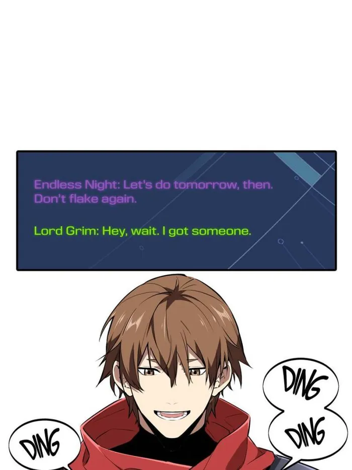 Chapter 101 - Image 7