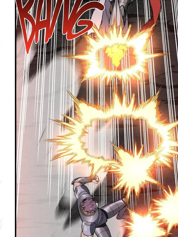 Chapter 101 - Image 70