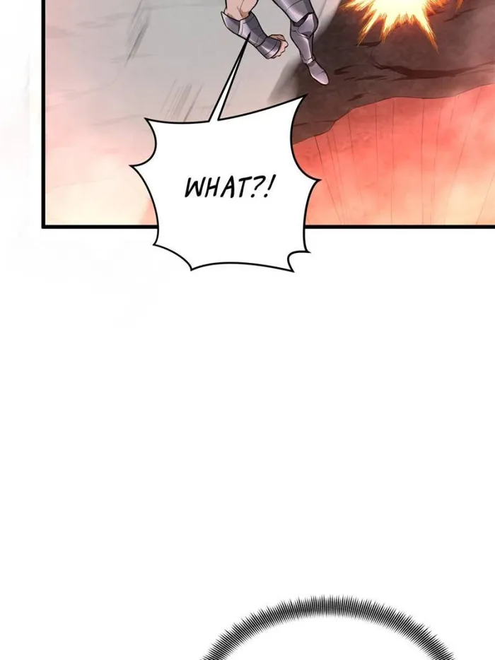 Chapter 101 - Image 71