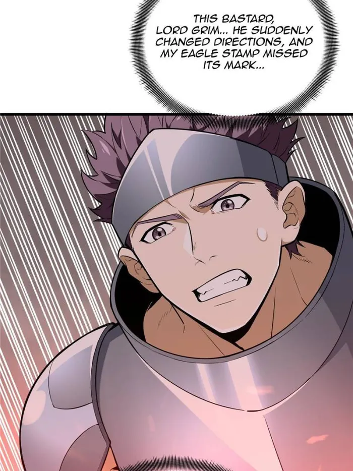 Chapter 101 - Image 72