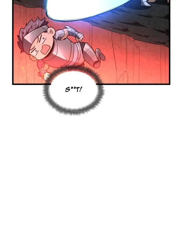 Chapter 101 - Image 80