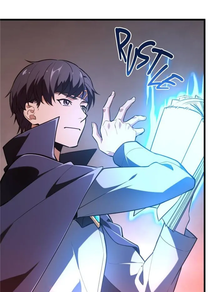 Chapter 101 - Image 81