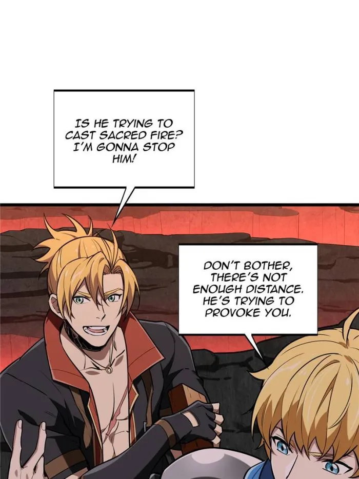 Chapter 101 - Image 83