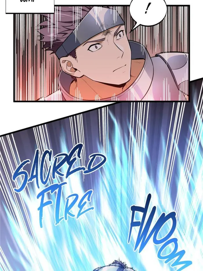 Chapter 101 - Image 88