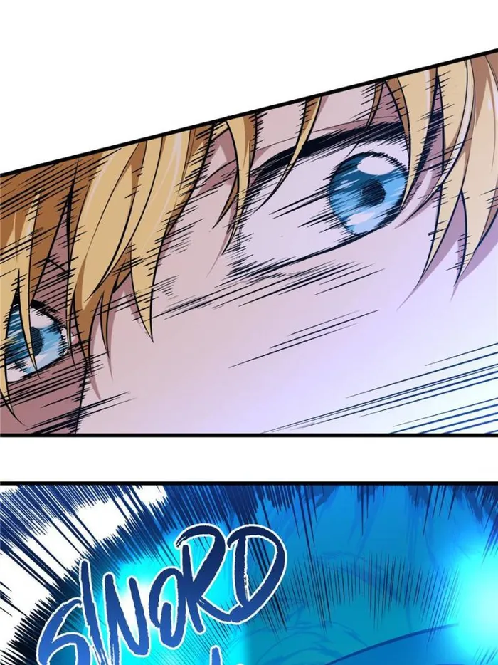 Chapter 101 - Image 91