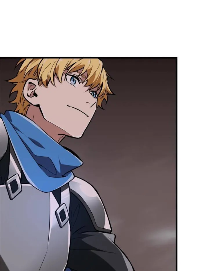 Chapter 101 - Image 93