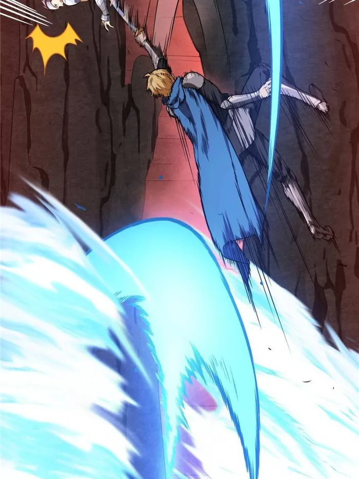 Chapter 101 - Image 96