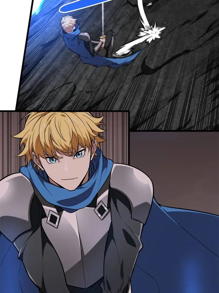 Chapter 102 - Image 10