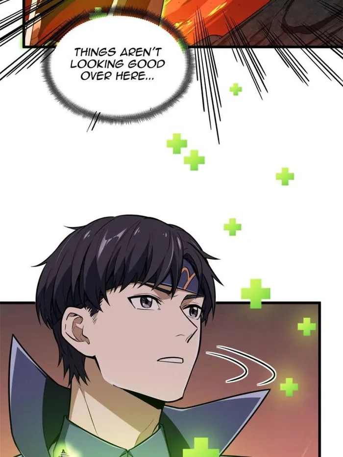 Chapter 102 - Image 15