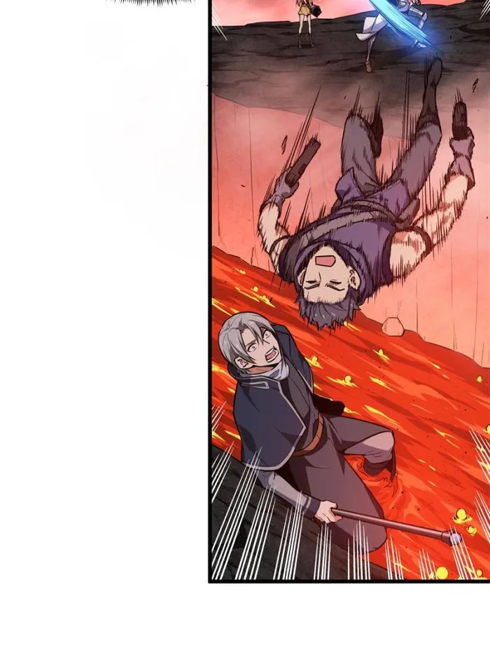 Chapter 102 - Image 17