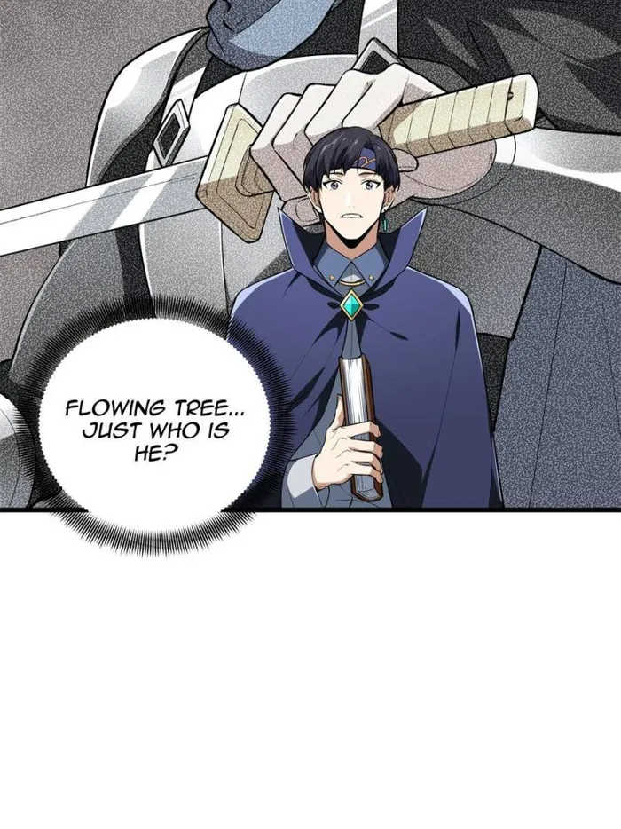 Chapter 102 - Image 2