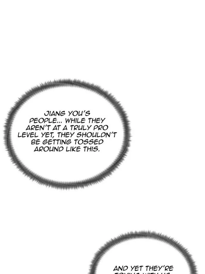 Chapter 102 - Image 20