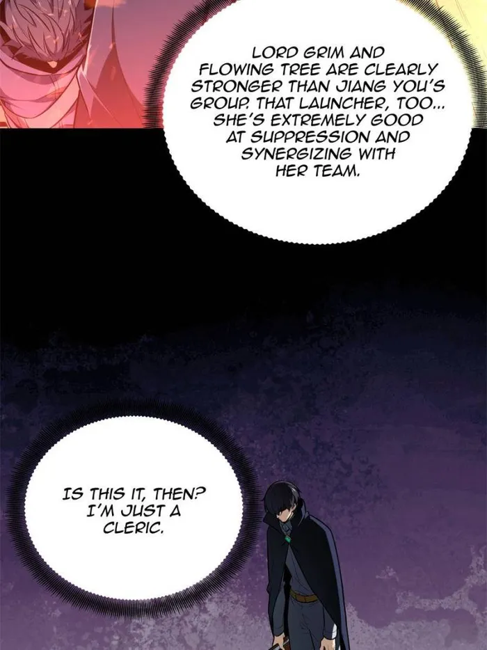 Chapter 102 - Image 22