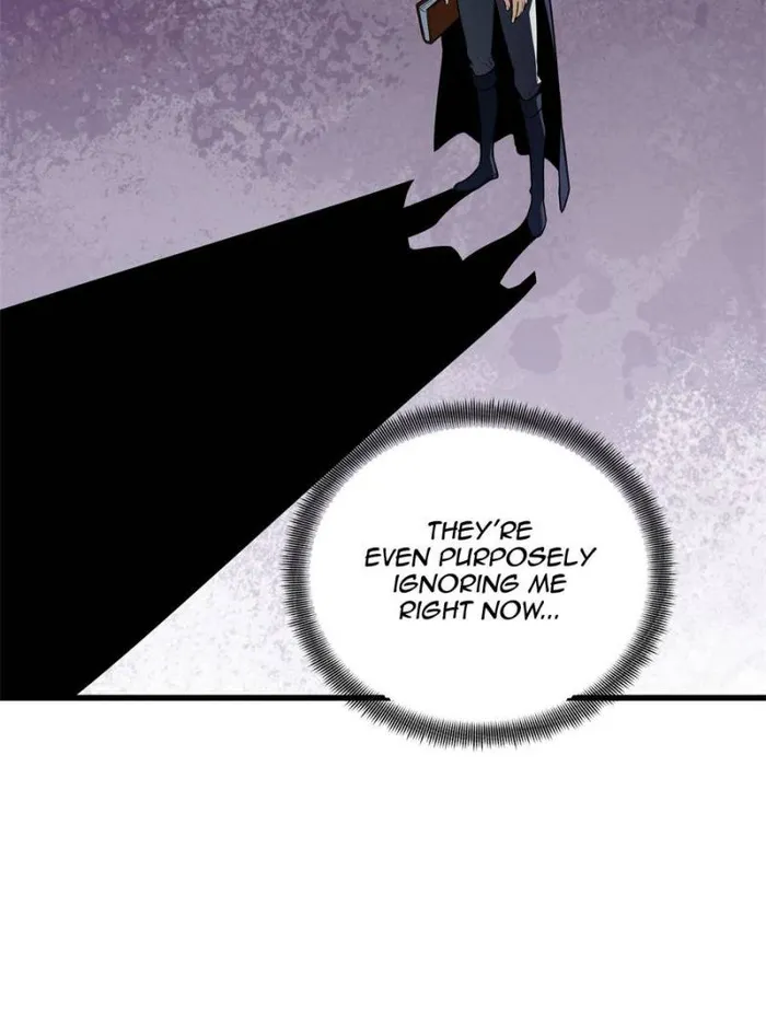 Chapter 102 - Image 23