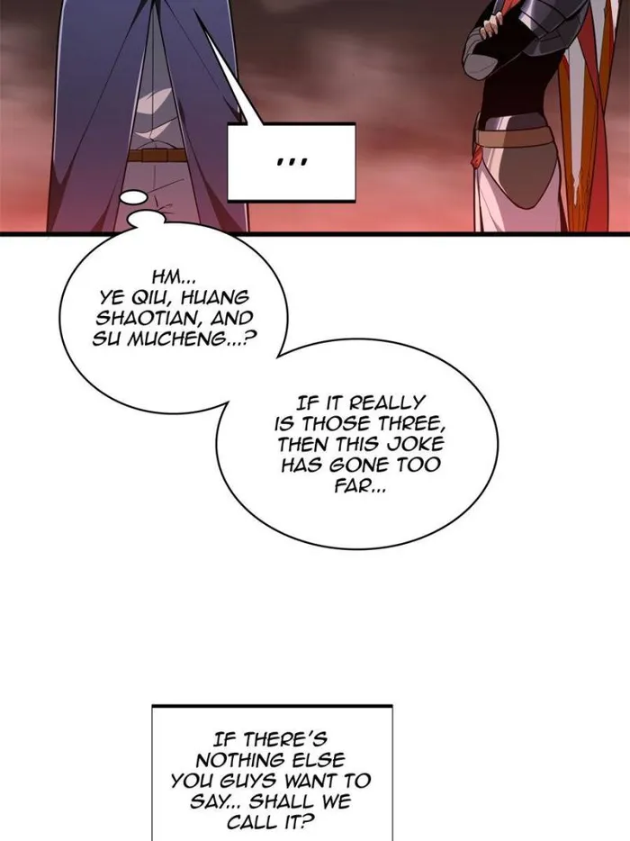 Chapter 102 - Image 28