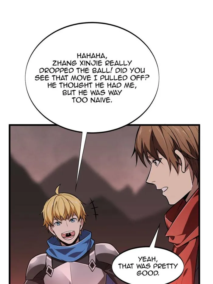 Chapter 102 - Image 31