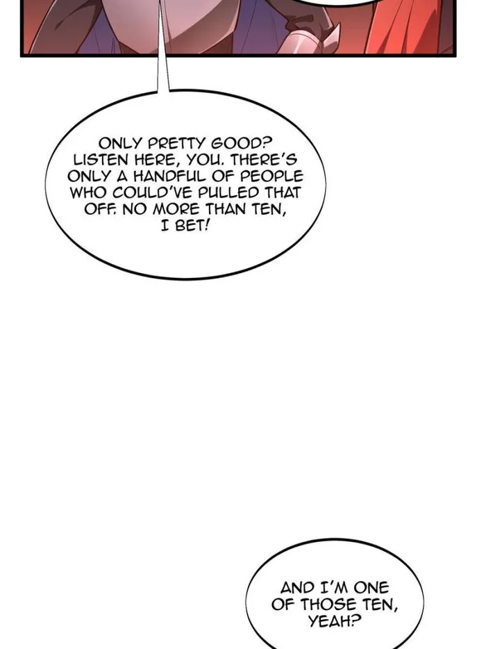 Chapter 102 - Image 32
