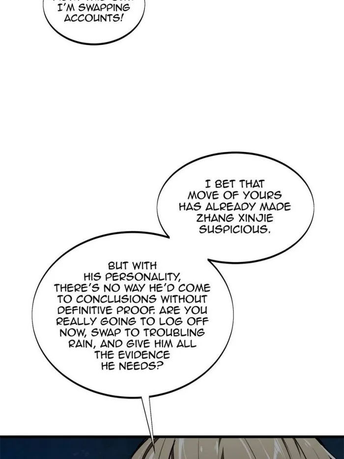 Chapter 102 - Image 34