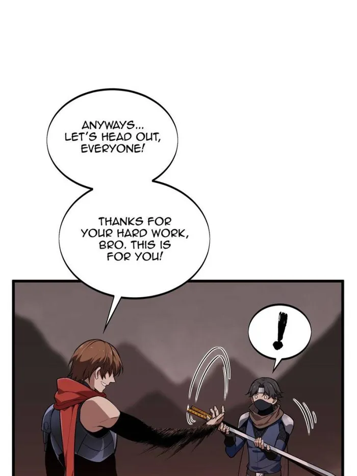 Chapter 102 - Image 37