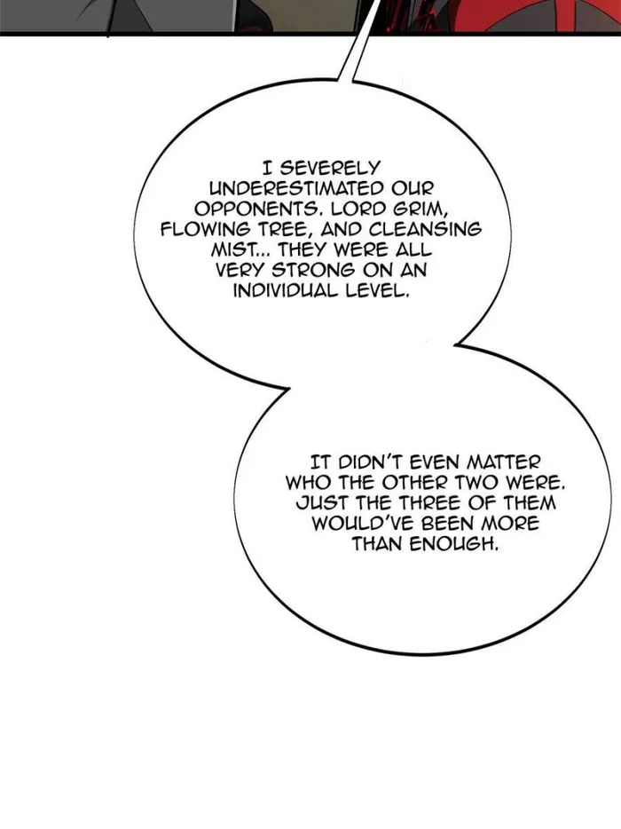 Chapter 102 - Image 41