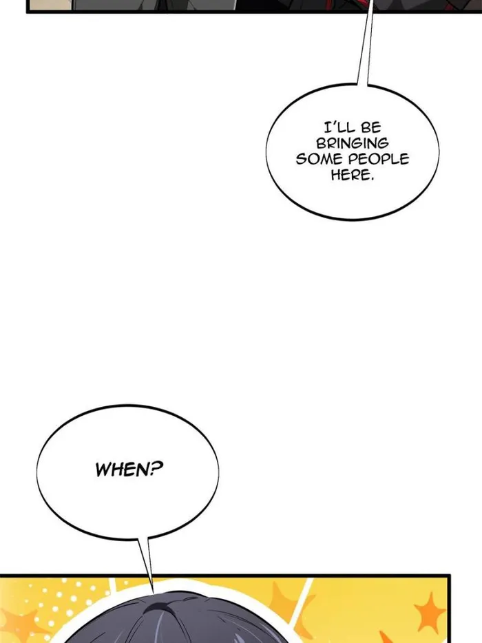 Chapter 102 - Image 45