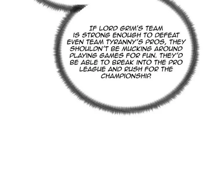 Chapter 102 - Image 47