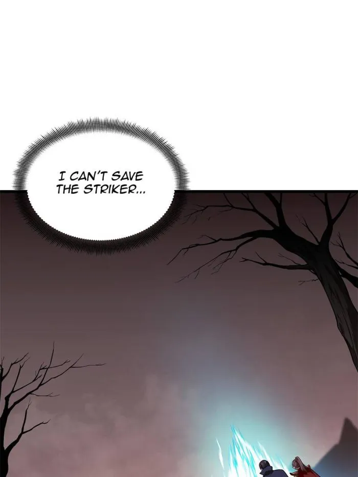 Chapter 102 - Image 5