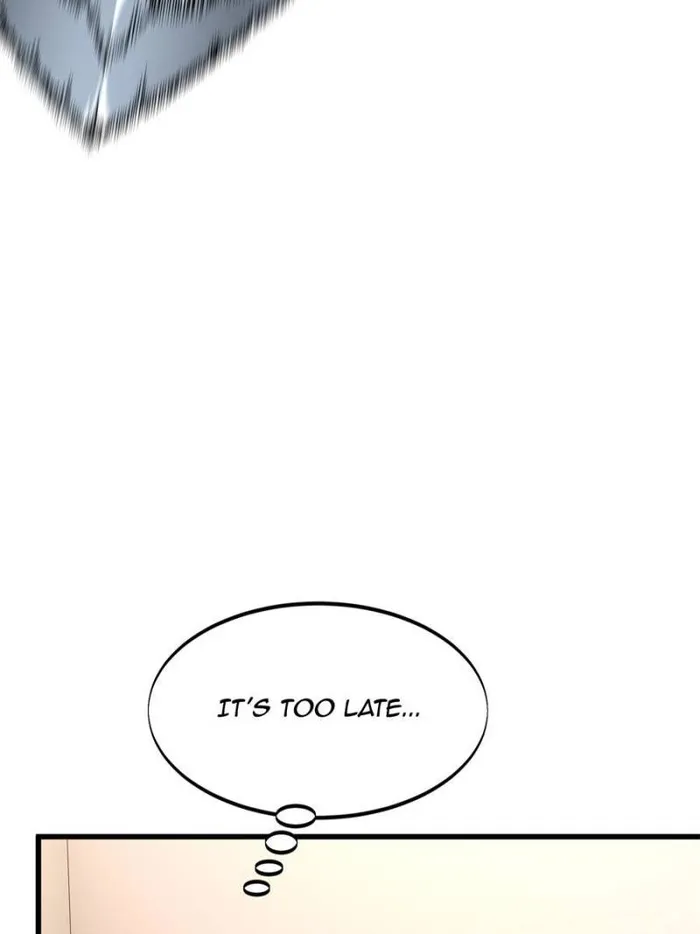 Chapter 102 - Image 56