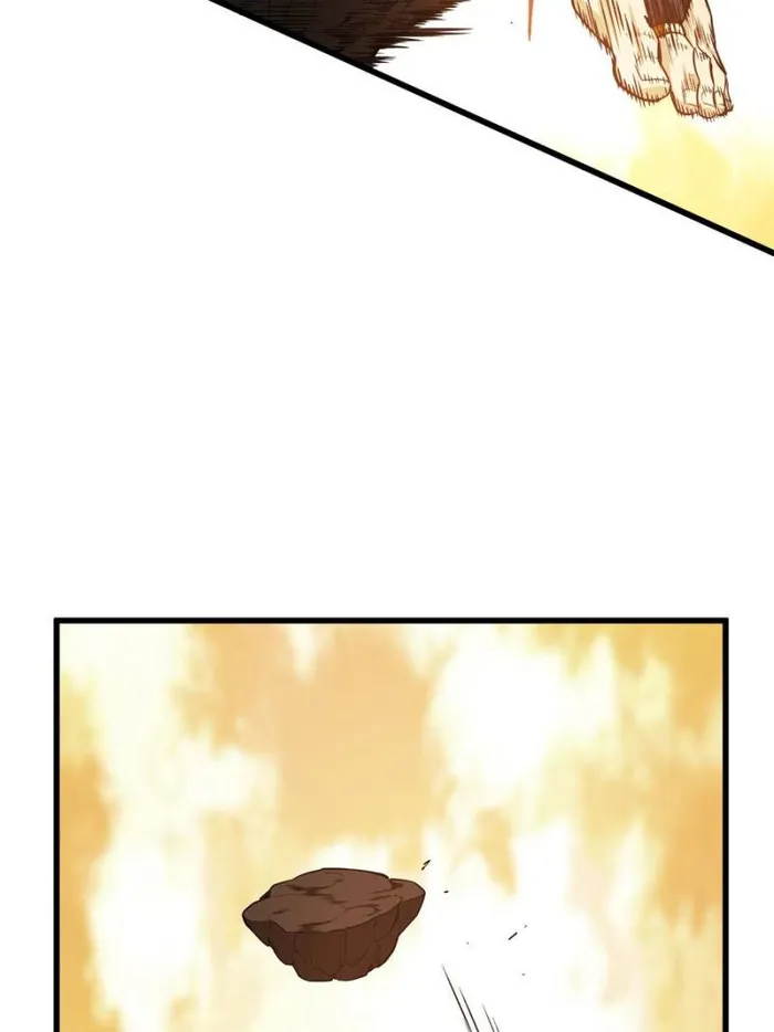 Chapter 102 - Image 61