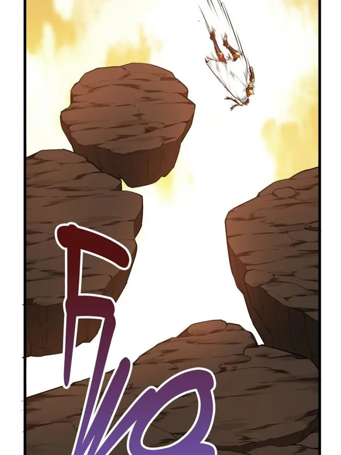 Chapter 102 - Image 62