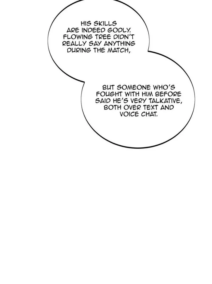 Chapter 102 - Image 77