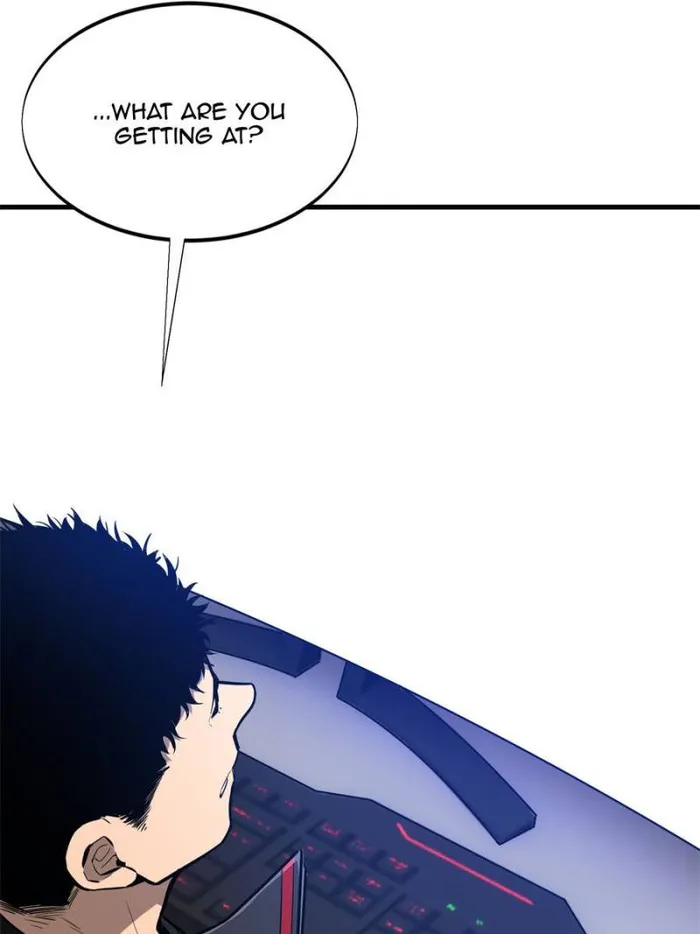 Chapter 102 - Image 78