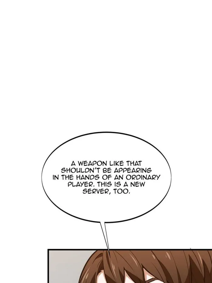 Chapter 102 - Image 80