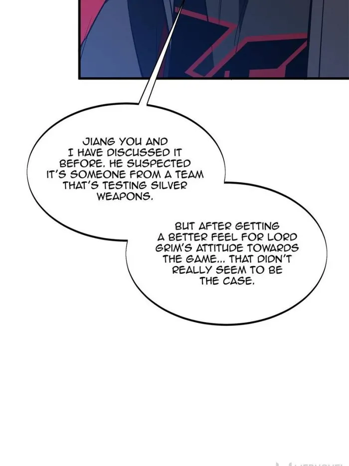 Chapter 102 - Image 82