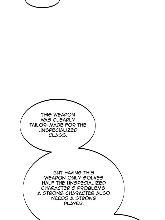 Chapter 102 - Image 85