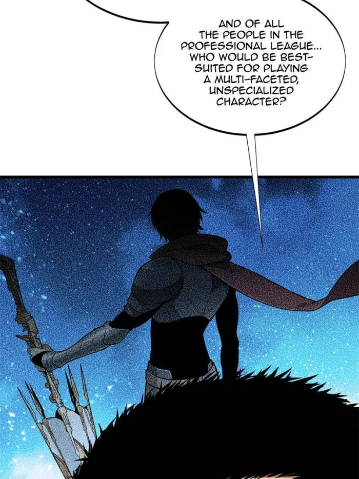 Chapter 102 - Image 86