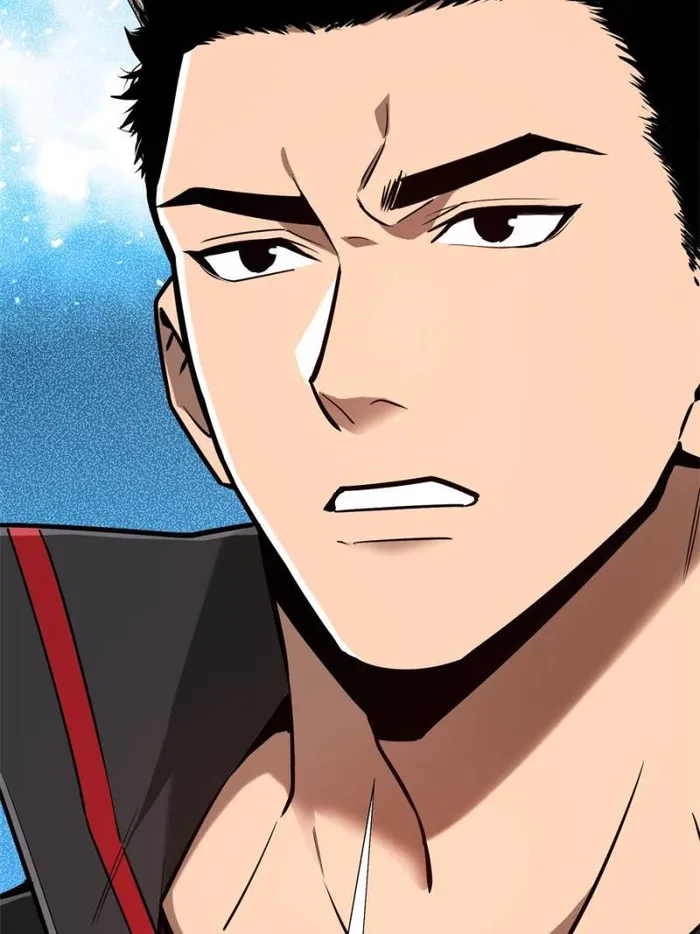Chapter 102 - Image 87