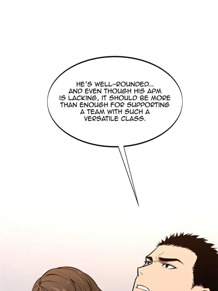 Chapter 102 - Image 89
