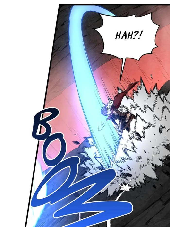 Chapter 102 - Image 9