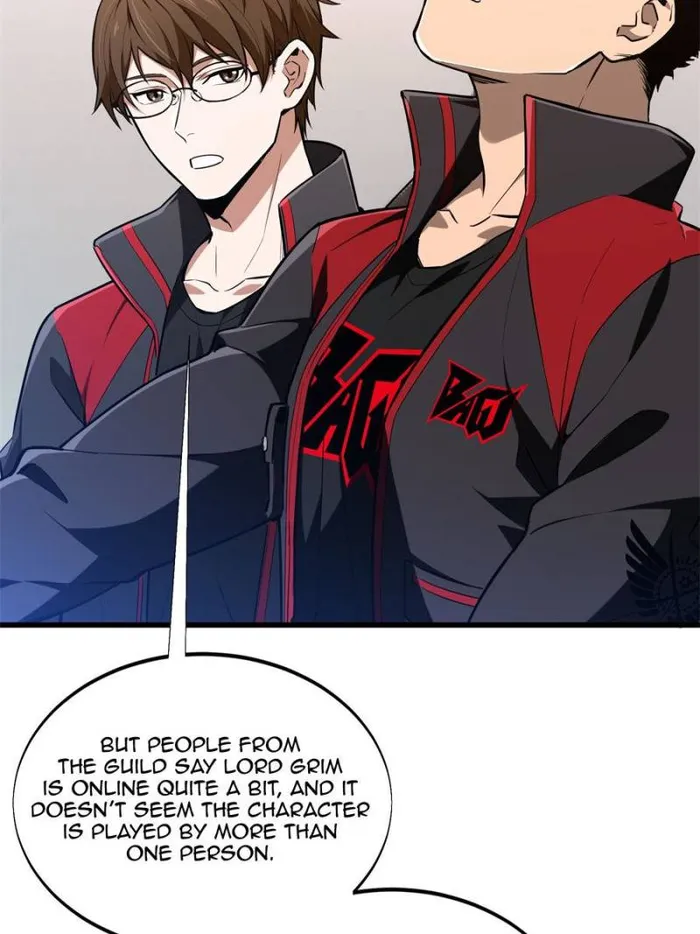 Chapter 102 - Image 90