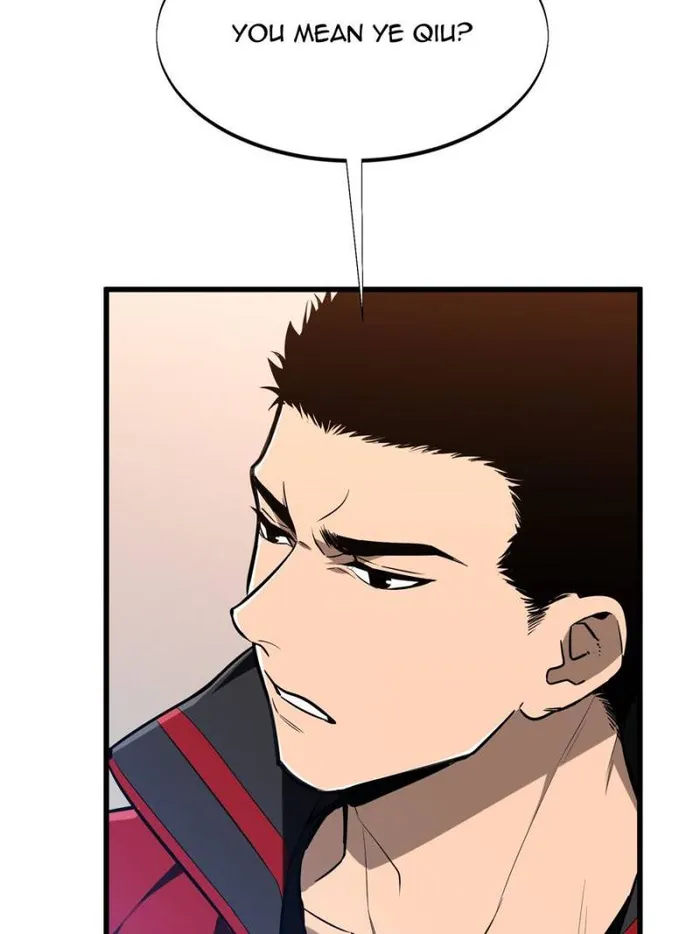 Chapter 102 - Image 92