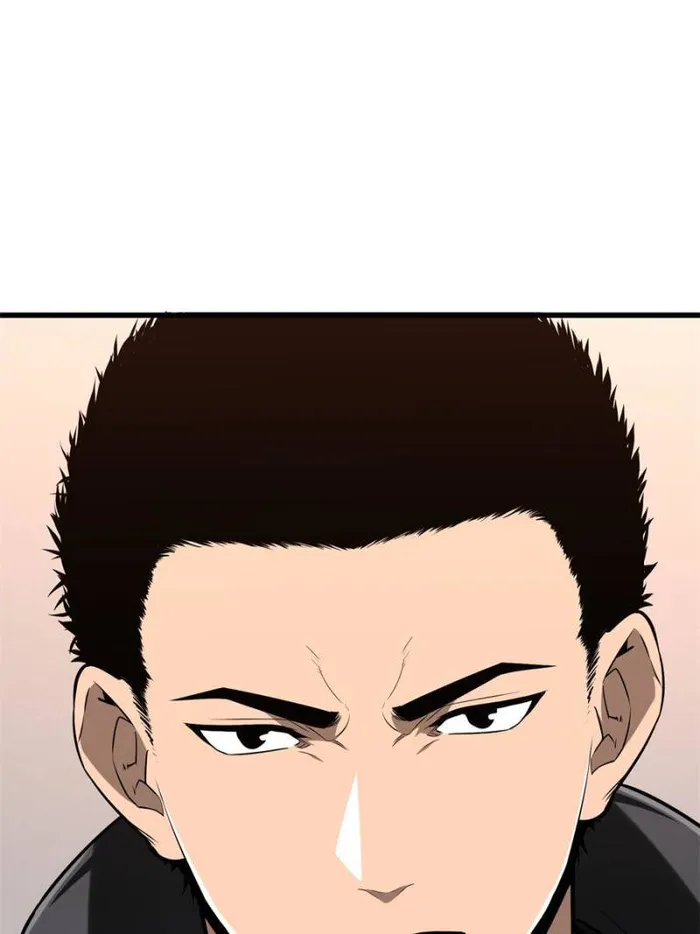 Chapter 102 - Image 98