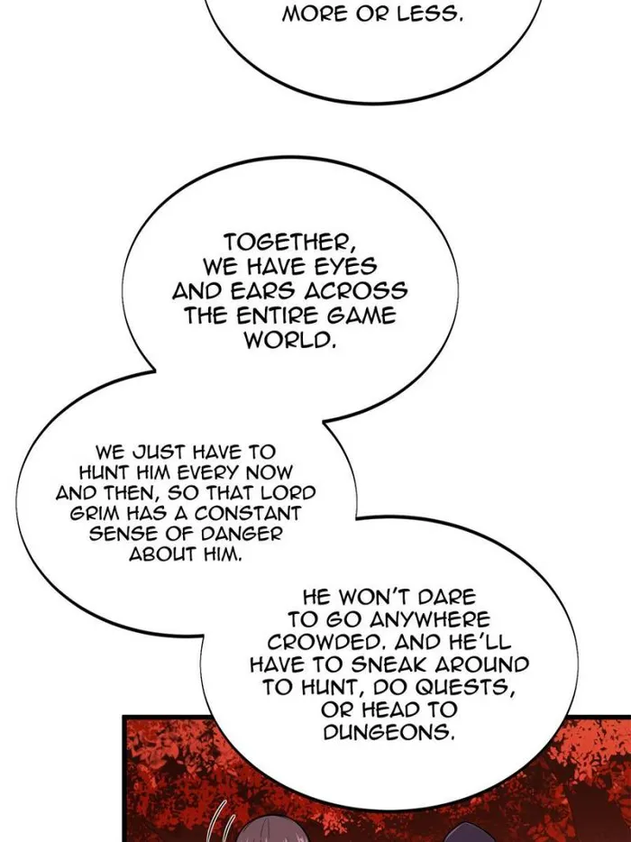 Chapter 103 - Image 16
