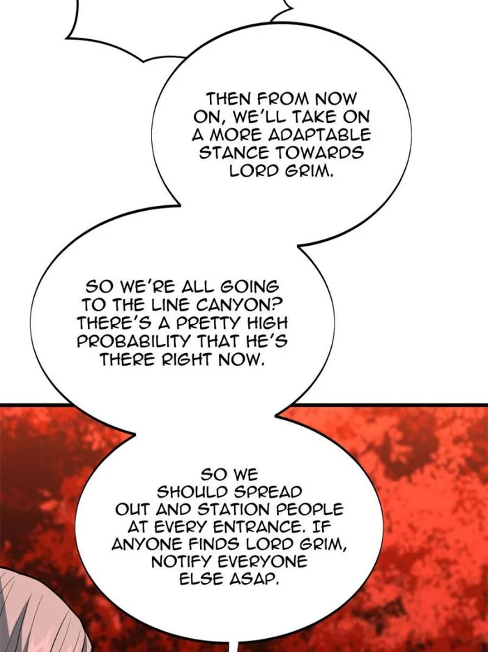 Chapter 103 - Image 19