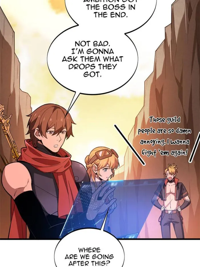Chapter 103 - Image 2