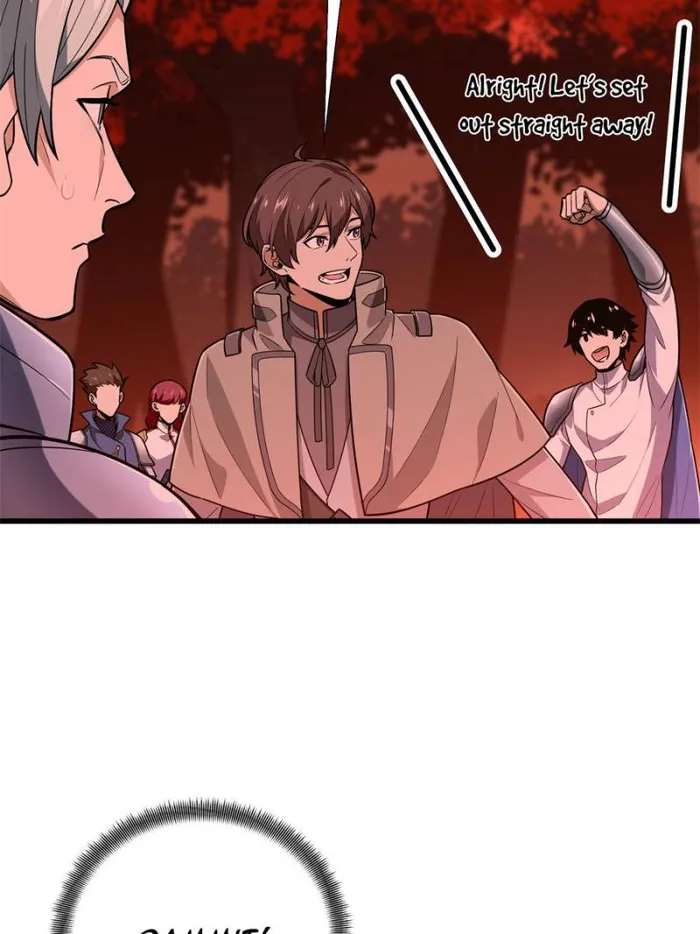 Chapter 103 - Image 20
