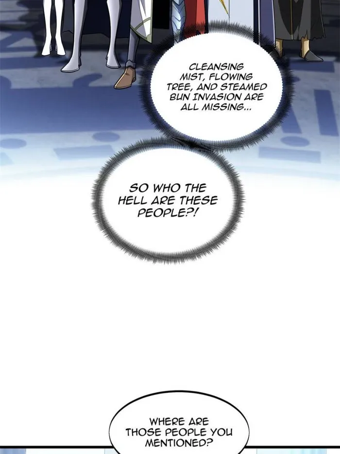 Chapter 103 - Image 29